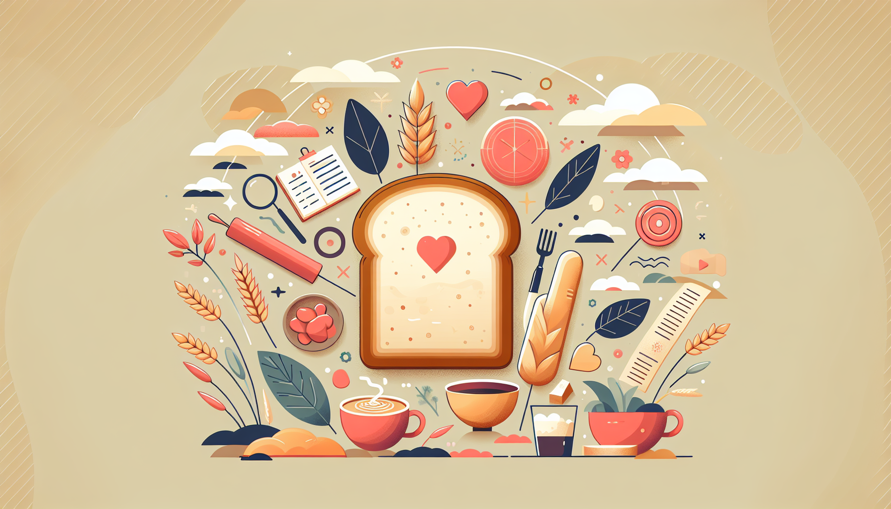 What is breadcrumbing and how do I handle it?